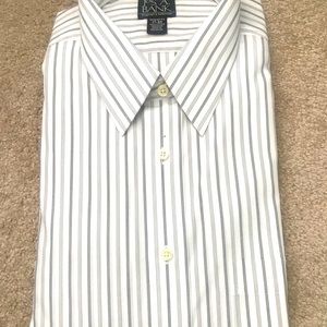 Jos A. Bank Dress shirt